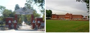 cadet college hassanabdal