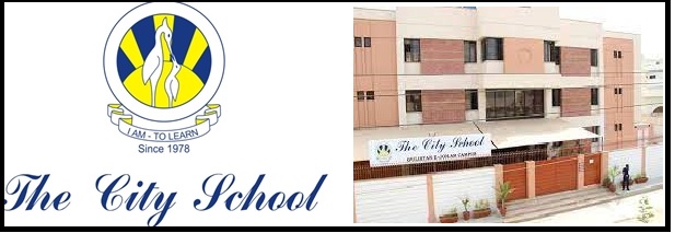 top schools in karachi