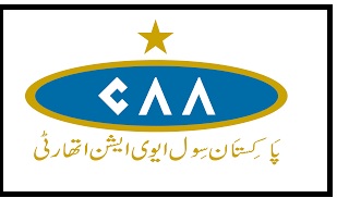 civil aviation authority